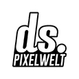 dsPixelwelt