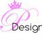 princessdesign