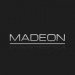 MADEON