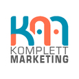 Komplett Marketing