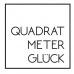 Quadratmeterglueck