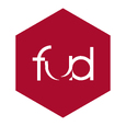 fud