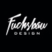 Fuchsbau Design