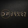 Design Franz