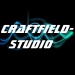 craftfieldstudio