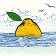 lemonisland