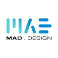 mad design