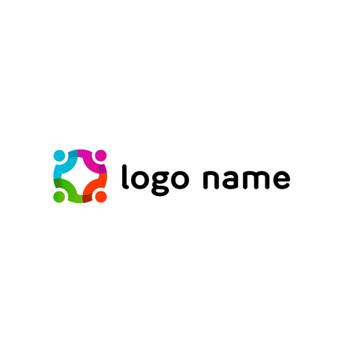 logo #228461