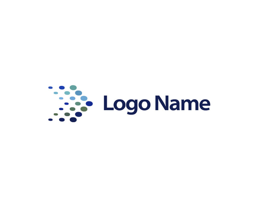 logo #314688