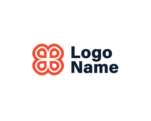 logo #392941