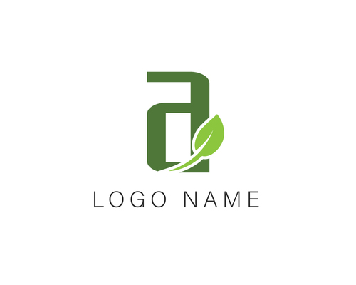 logo #515879