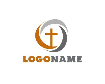 logo #568757