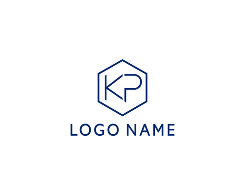 logo #686159