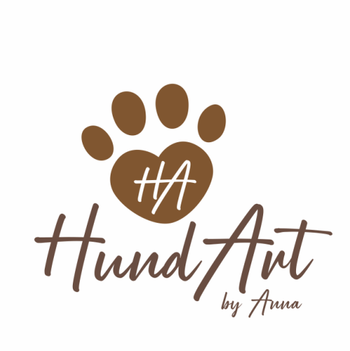 Logo für Hersteller von Hundehalsbändern