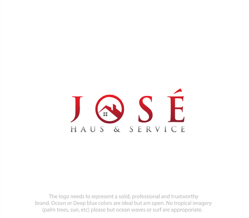 Logo für Immobilienbetreuung