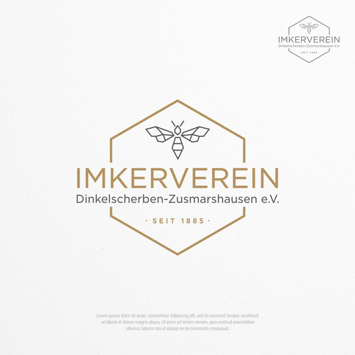 design of DesignWerker