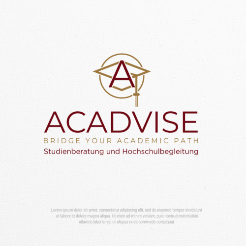  Logo für Studienberatung und Hochschulbegleitung